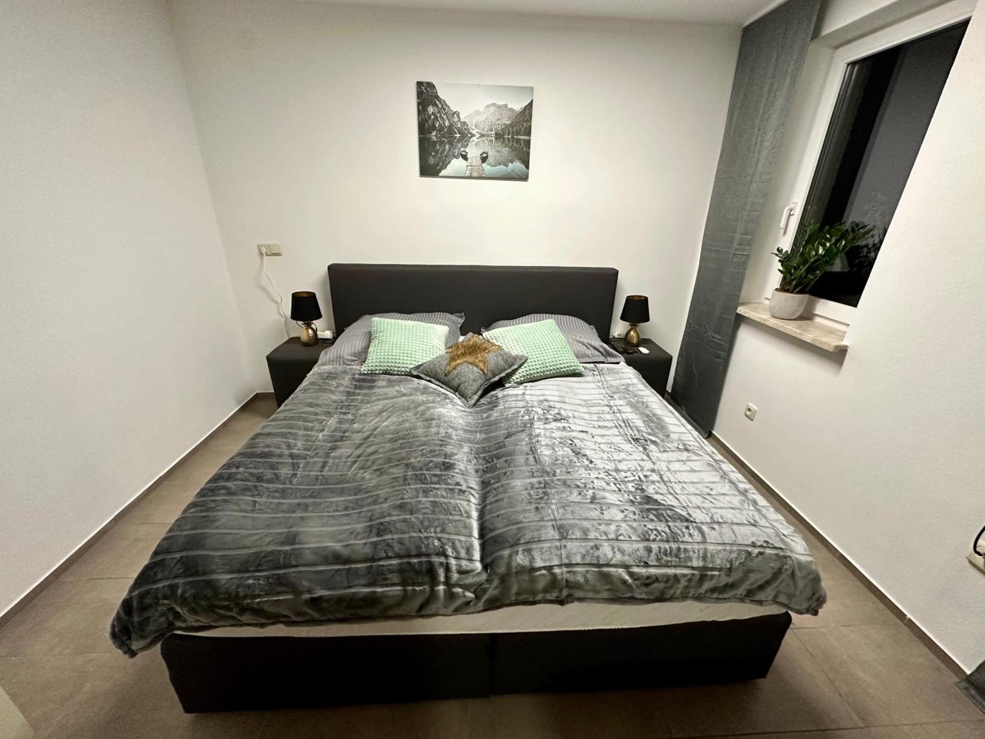 Tiny Ferienhaus Greizer Str 26 ライヒェンバッハ・イム・フォークトラント エクステリア 写真